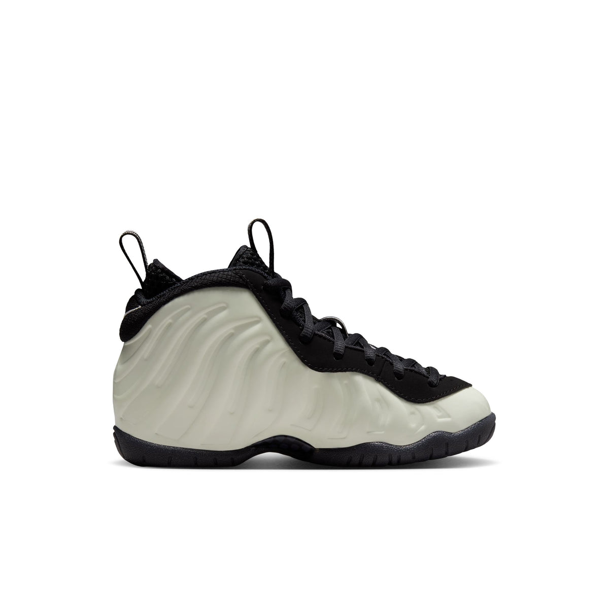 Nike Little Posite Pro Premium IV7560-100