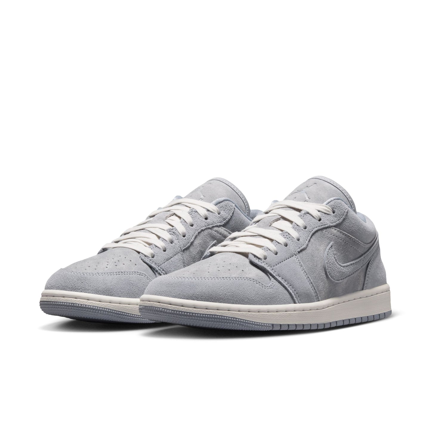 Air Jordan 1 Low SE IW0819-498