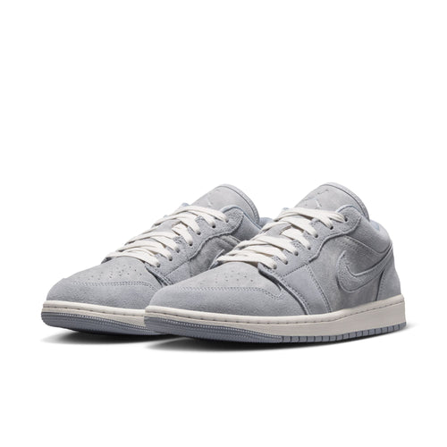 Air Jordan 1 Low SE IW0819-498