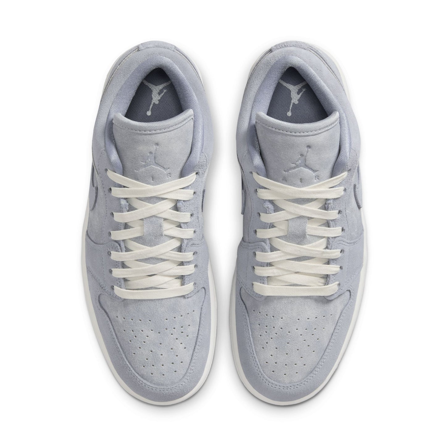 Air Jordan 1 Low SE IW0819-498