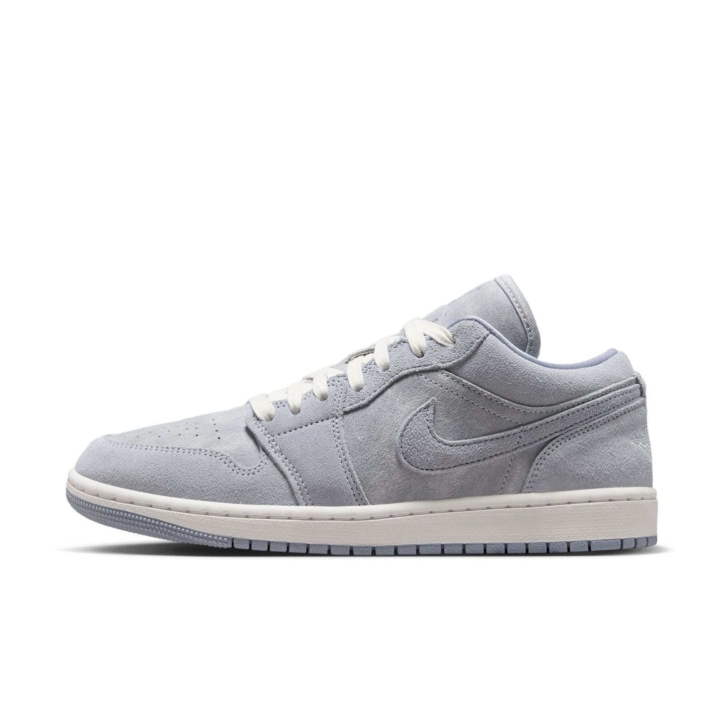 Air Jordan 1 Low SE IW0819-498