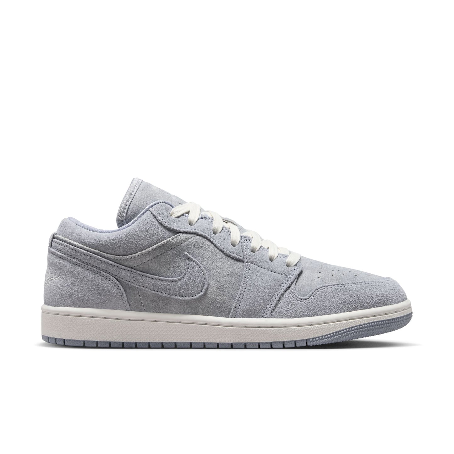 Air Jordan 1 Low SE IW0819-498