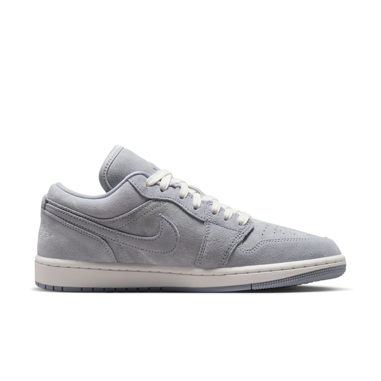 Air Jordan 1 Low SE IW0819-498