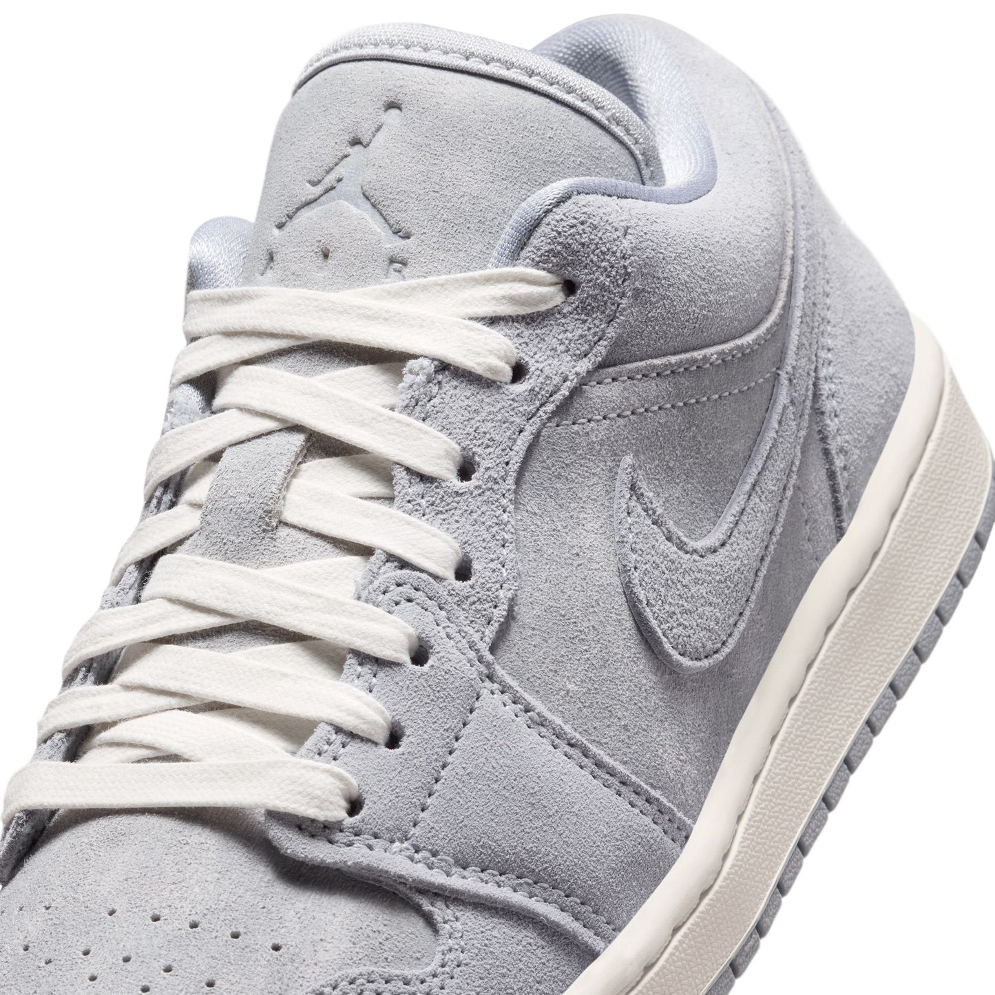 Air Jordan 1 Low SE IW0819-498