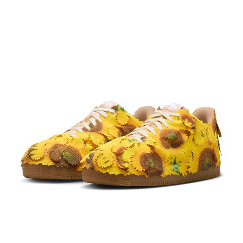 Nike Air Force 1 '07 LX IW1256-299
