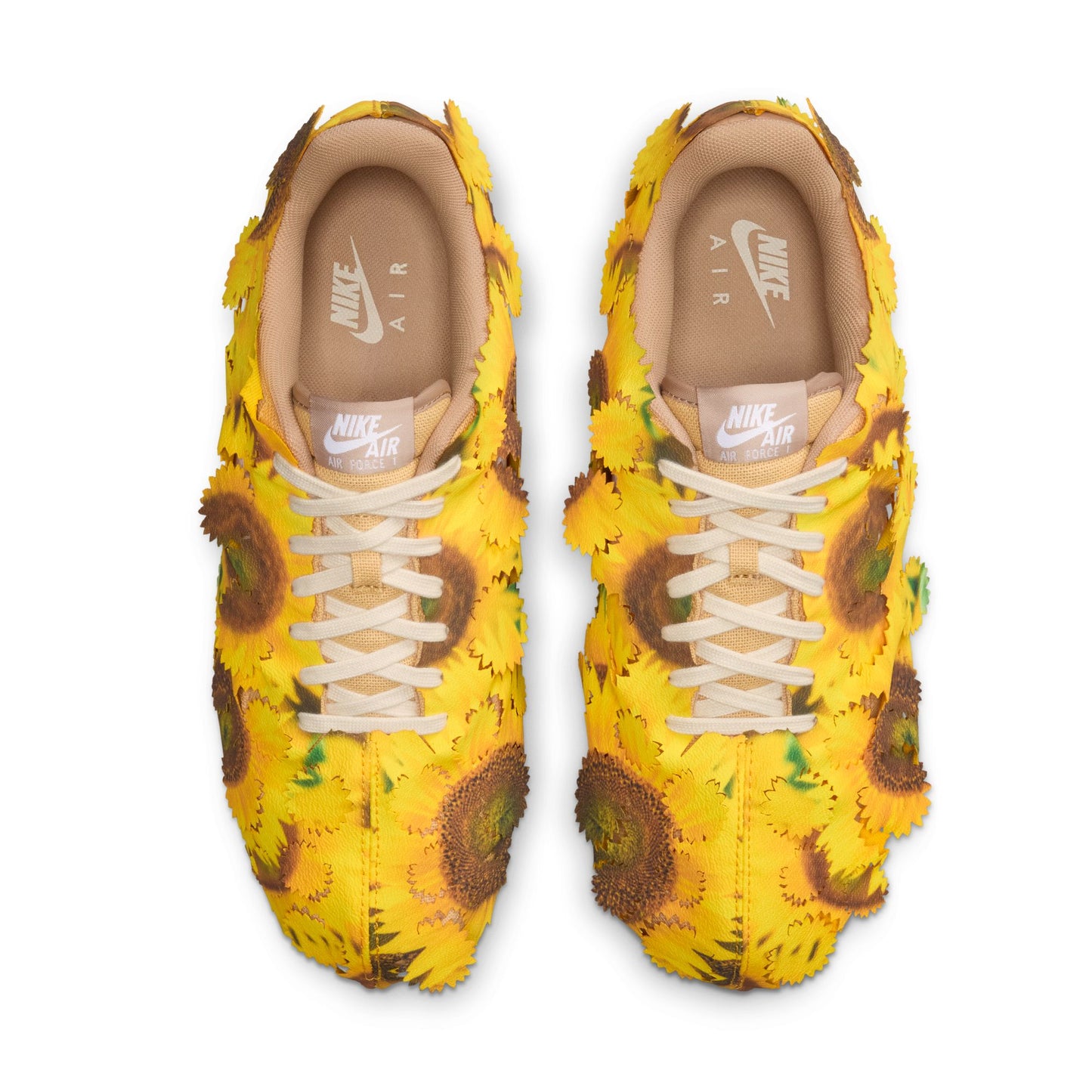 Nike Air Force 1 '07 LX IW1256-299