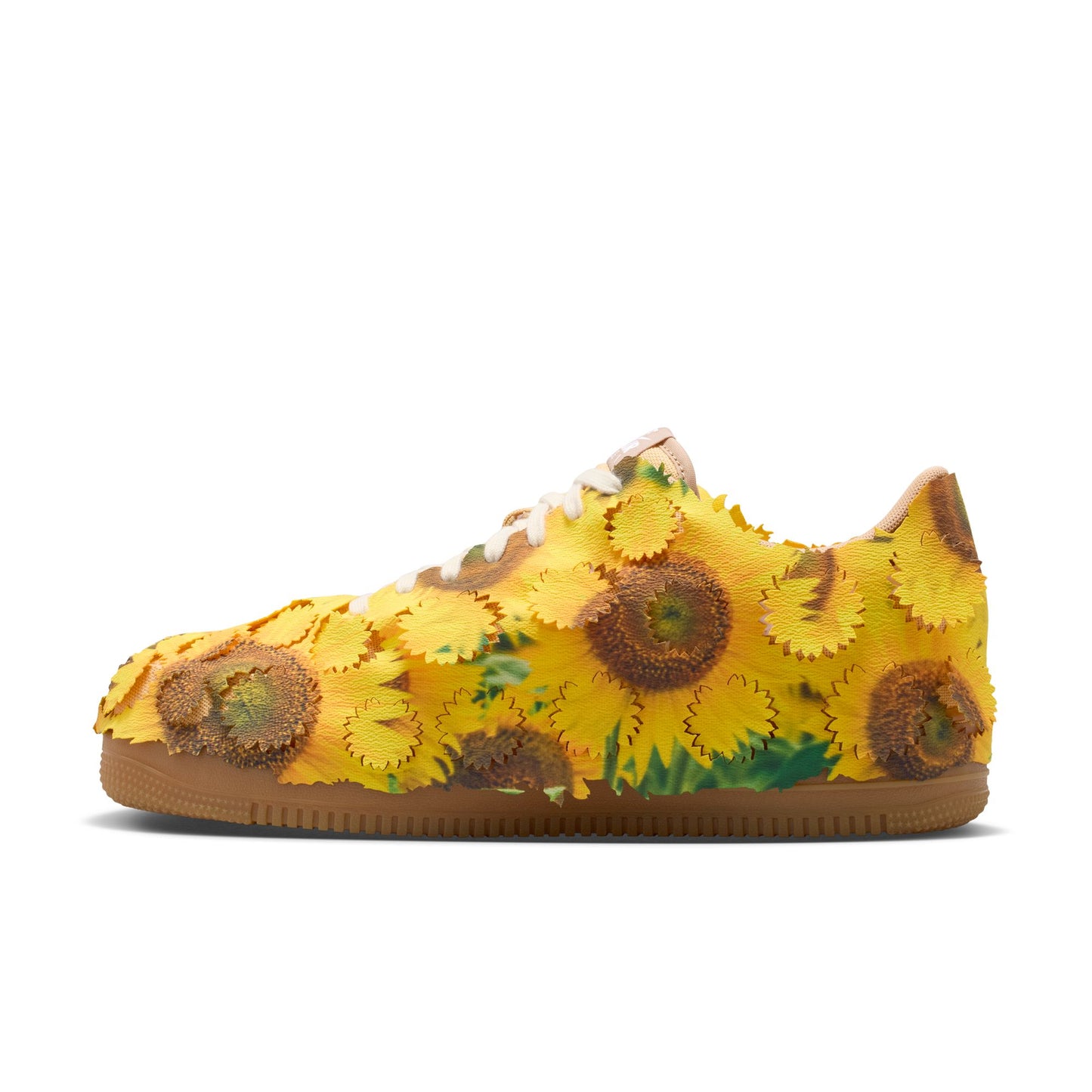 Nike Air Force 1 '07 LX IW1256-299