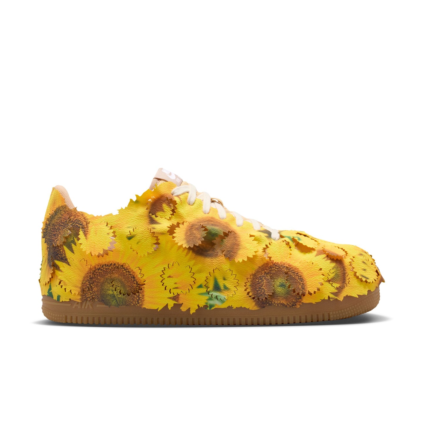 Nike Air Force 1 '07 LX IW1256-299