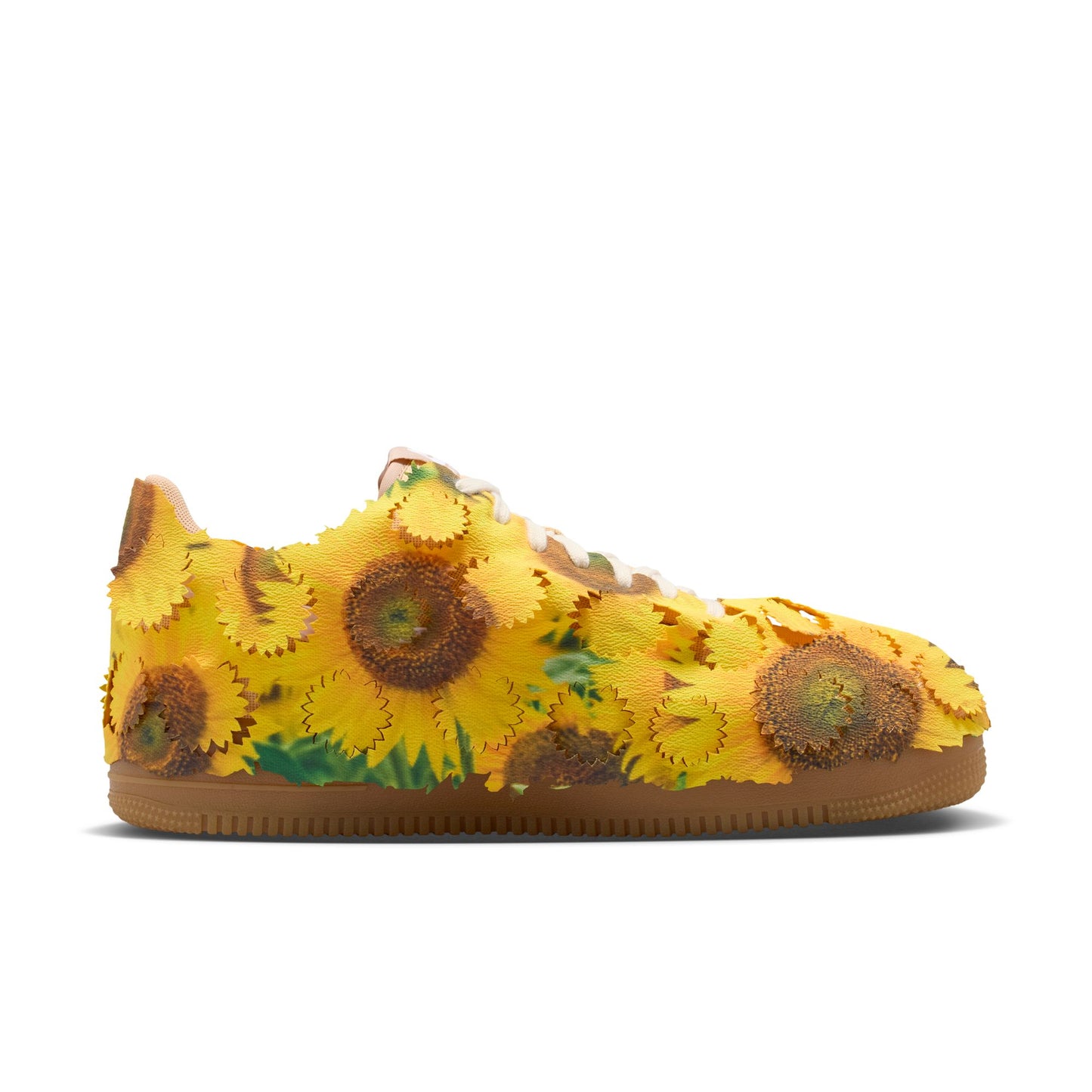 Nike Air Force 1 '07 LX IW1256-299