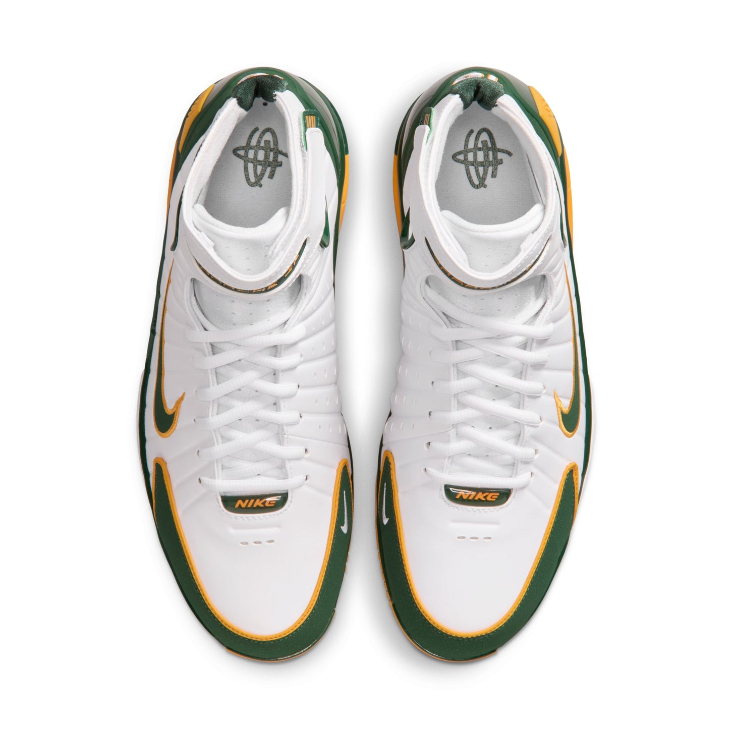 Nike Air Zoom Huarache IW1884-100