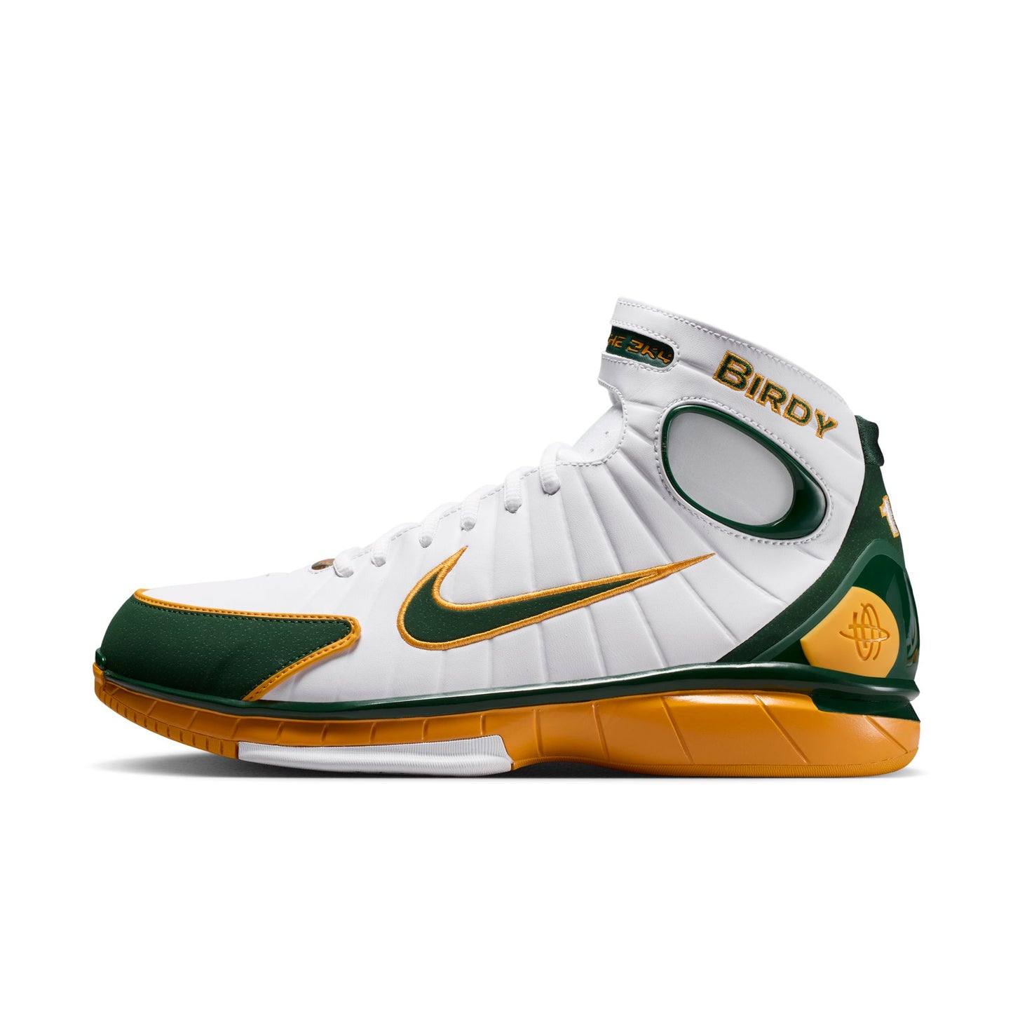 Nike Air Zoom Huarache IW1884-100