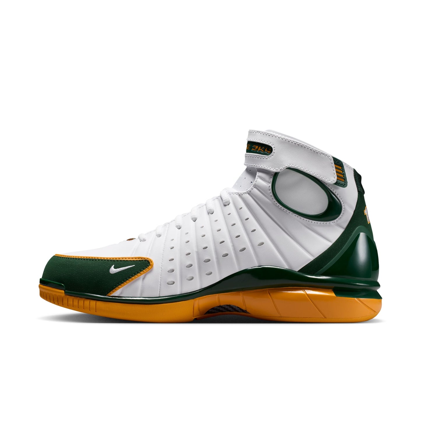 Nike Air Zoom Huarache IW1884-100