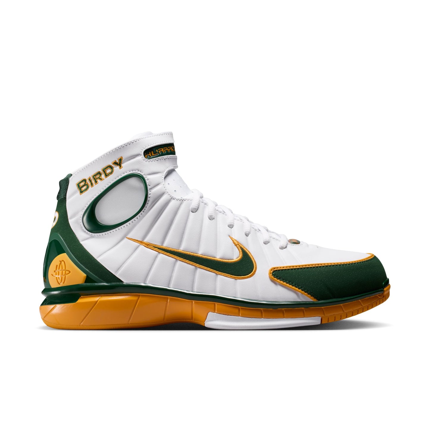 Nike Air Zoom Huarache IW1884-100