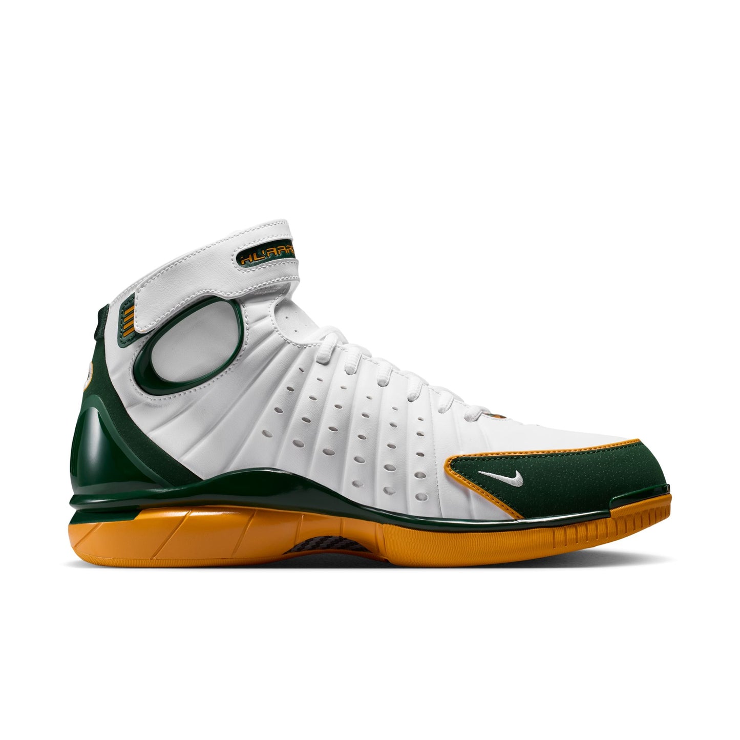 Nike Air Zoom Huarache IW1884-100