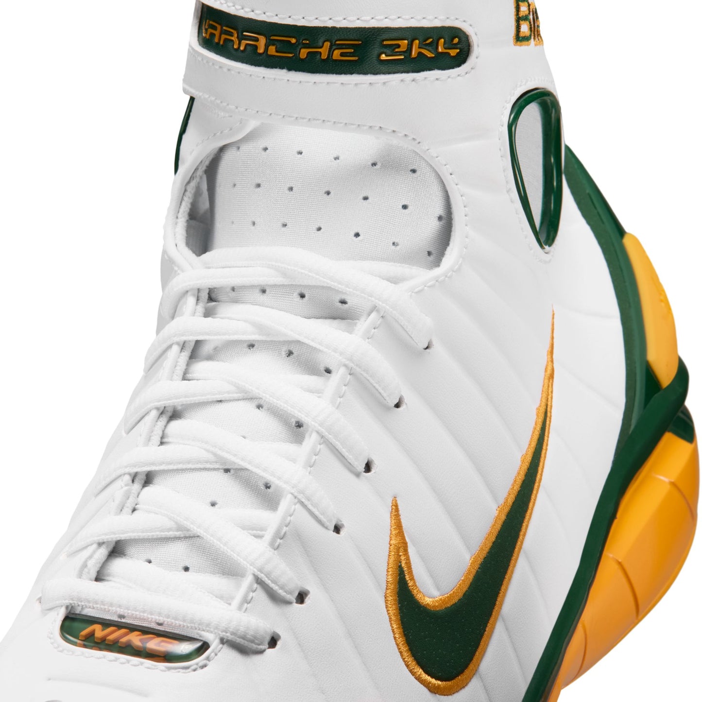 Nike Air Zoom Huarache IW1884-100
