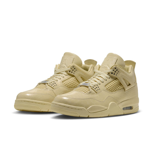 Air Jordan 4 Retro x J Balvin 