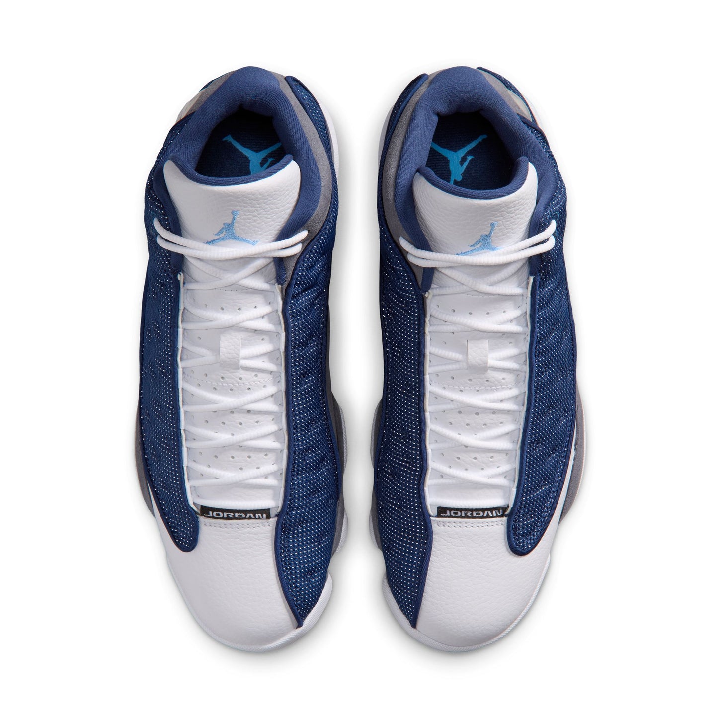 Air Jordan 13 Retro "Flint" IW3808-400