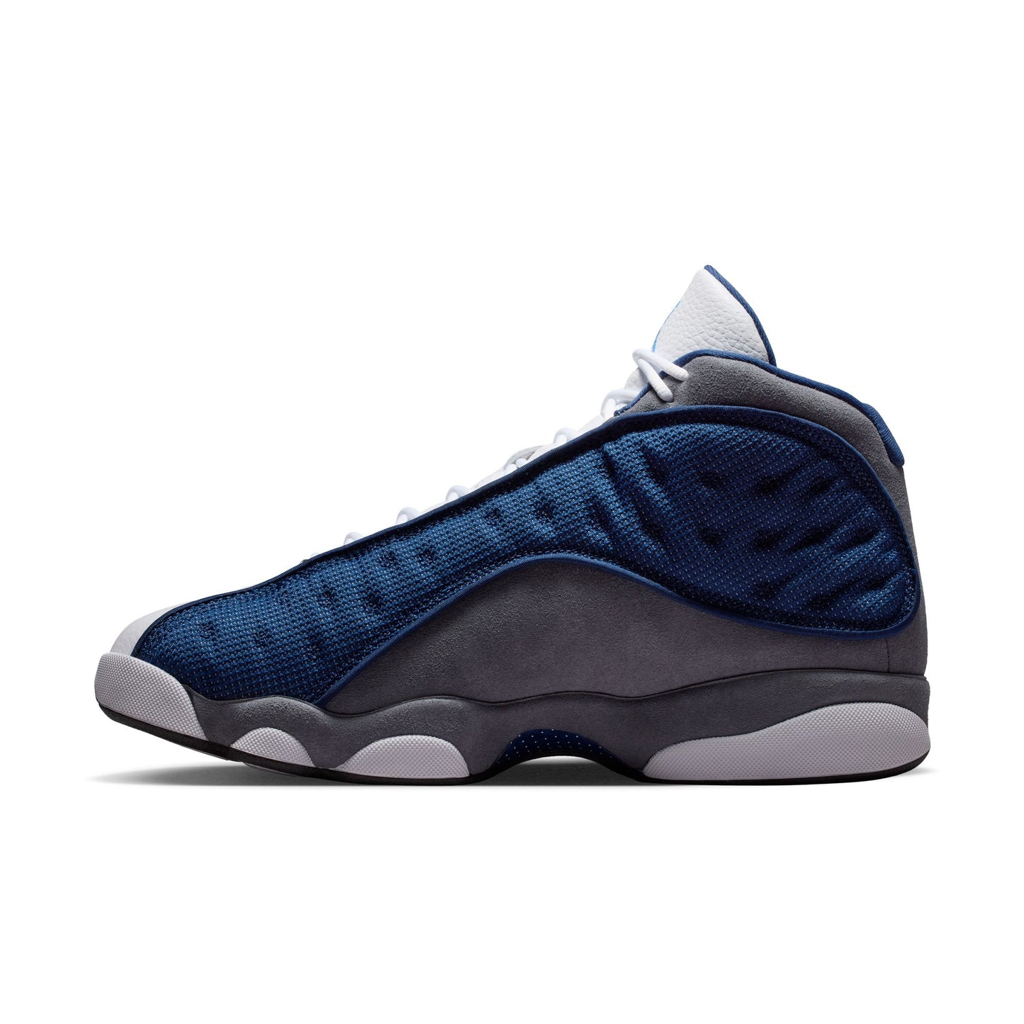 Air Jordan 13 Retro "Flint" IW3808-400