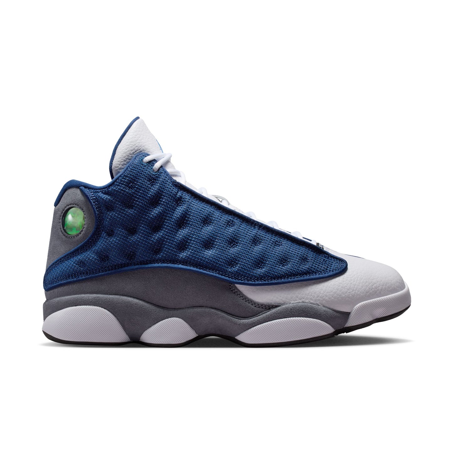 Air Jordan 13 Retro "Flint" IW3808-400