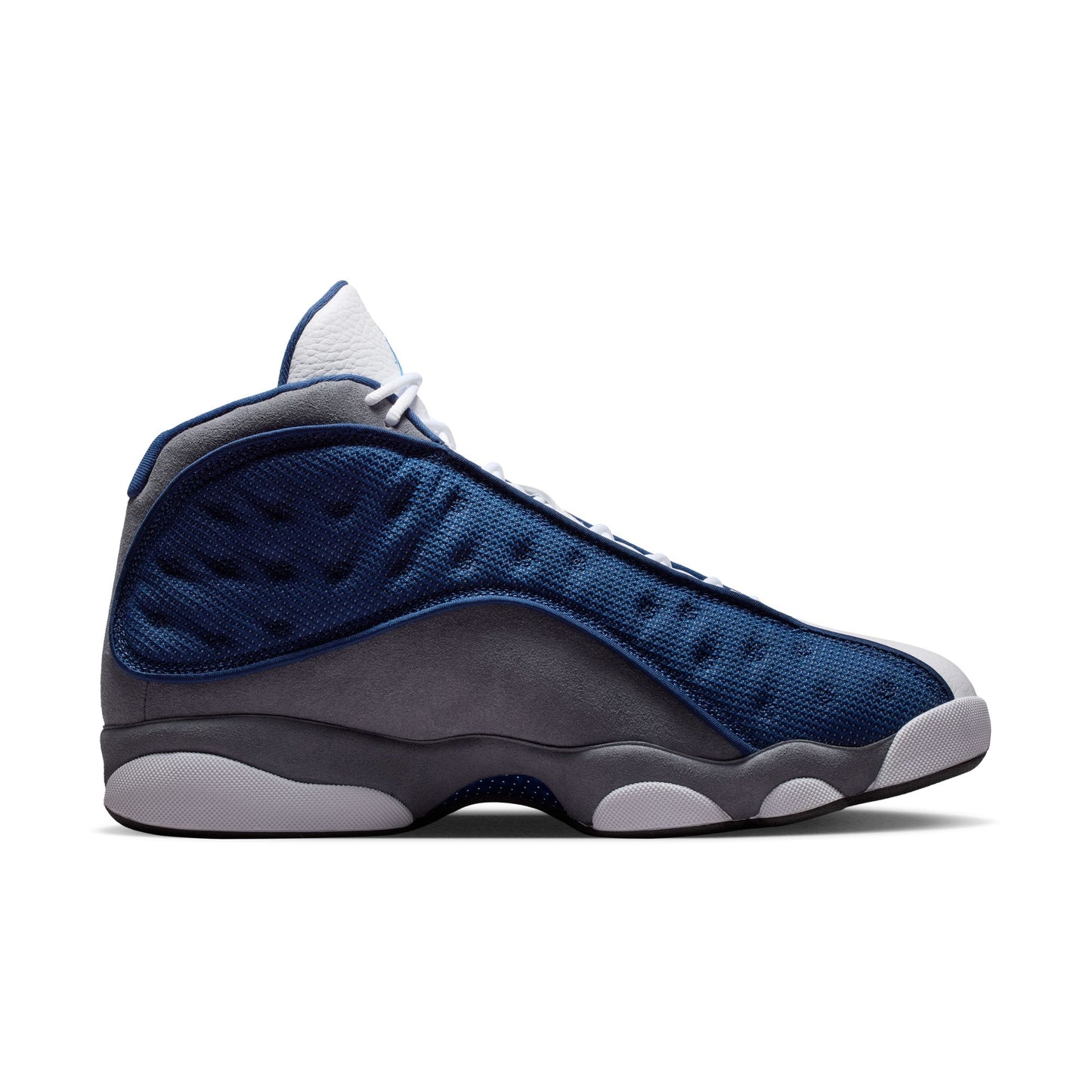 Air Jordan 13 Retro "Flint" IW3808-400