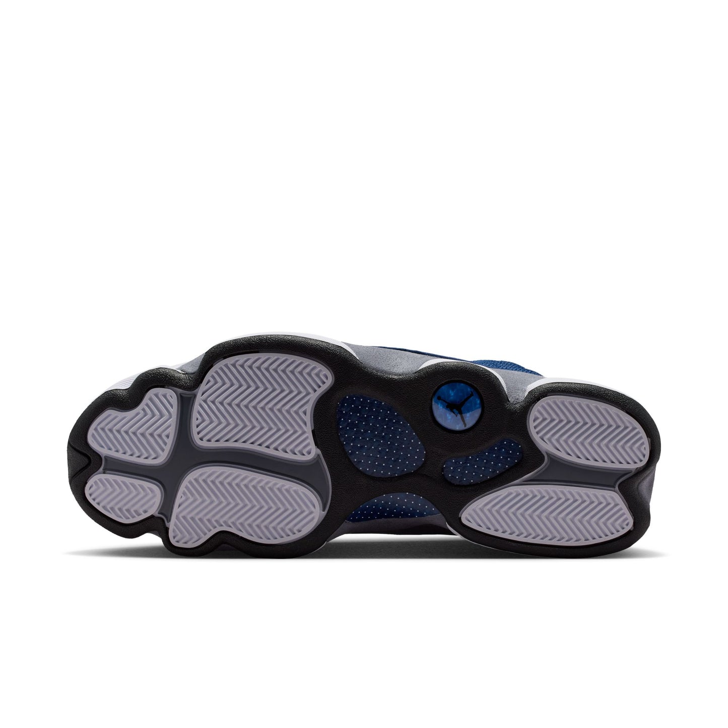 Air Jordan 13 Retro "Flint" IW3808-400