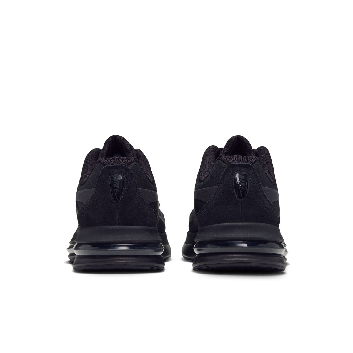 Nike Air Max Metro IW4935-001