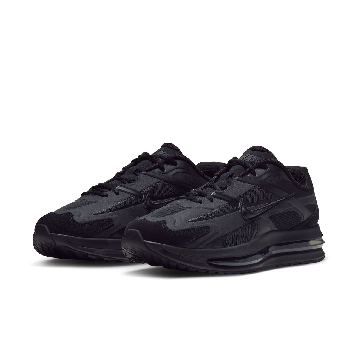 Nike Air Max Metro IW4935-001