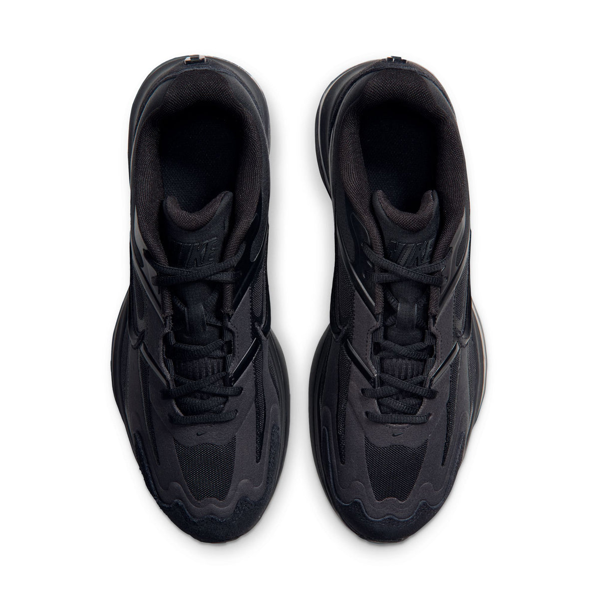 Nike Air Max Metro IW4935-001