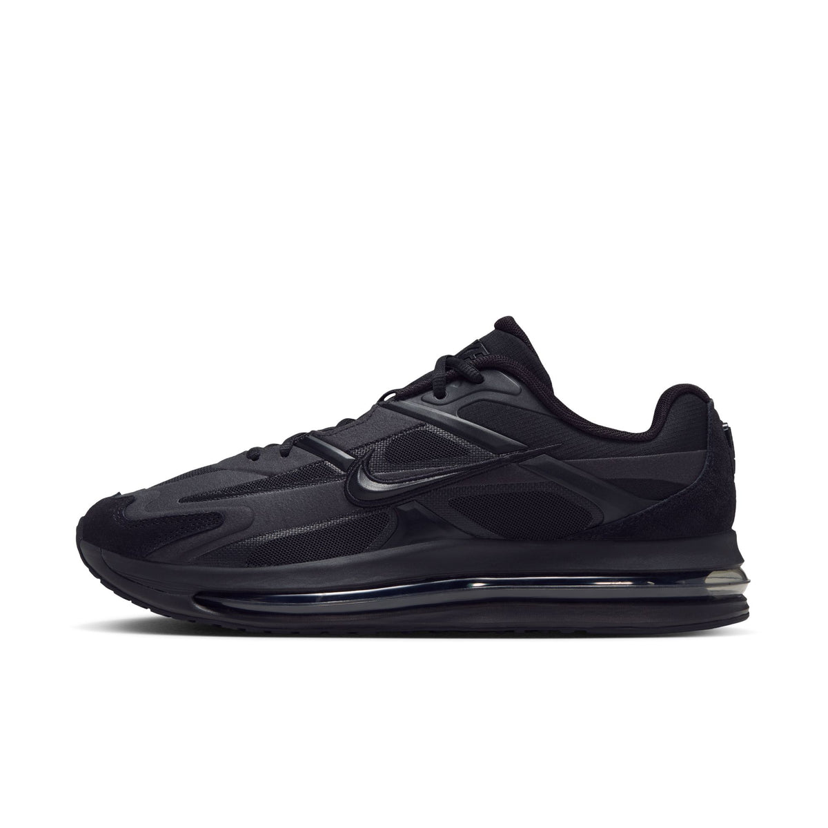 Nike Air Max Metro IW4935-001