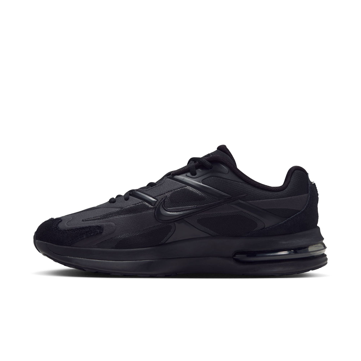 Nike Air Max Metro IW4935-001