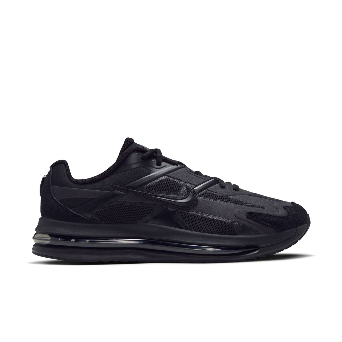 Nike Air Max Metro IW4935-001