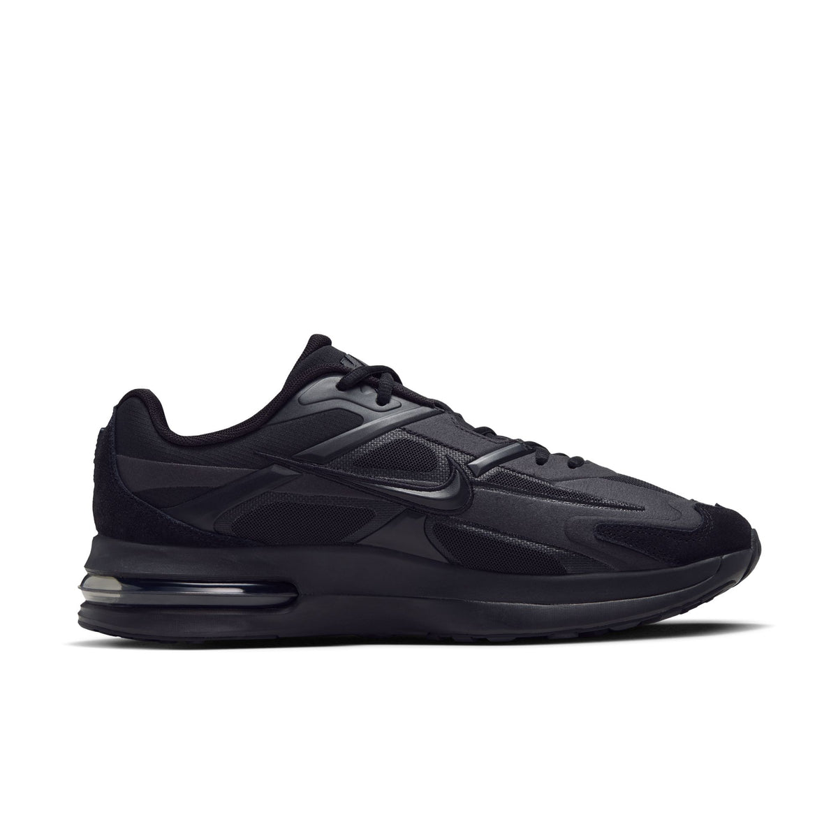 Nike Air Max Metro IW4935-001