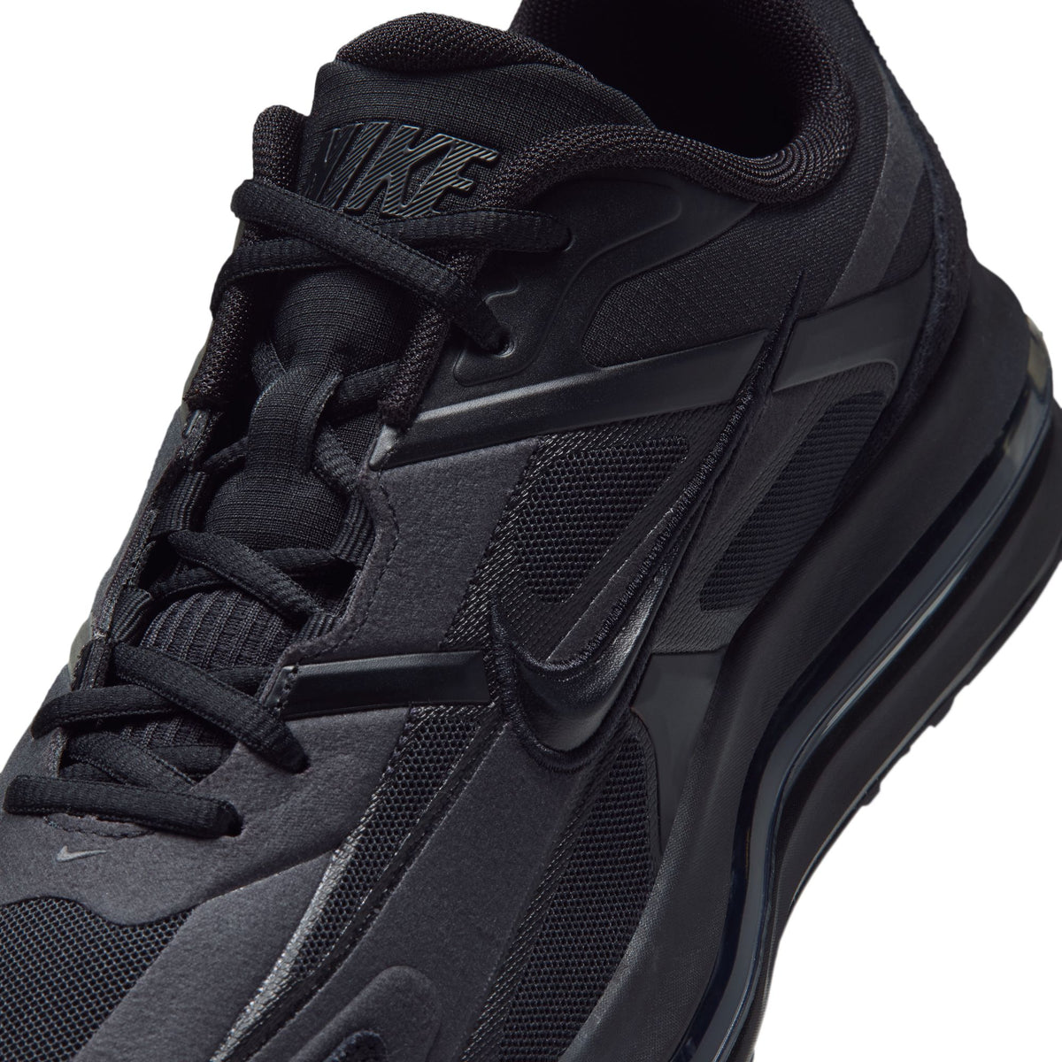 Nike Air Max Metro IW4935-001