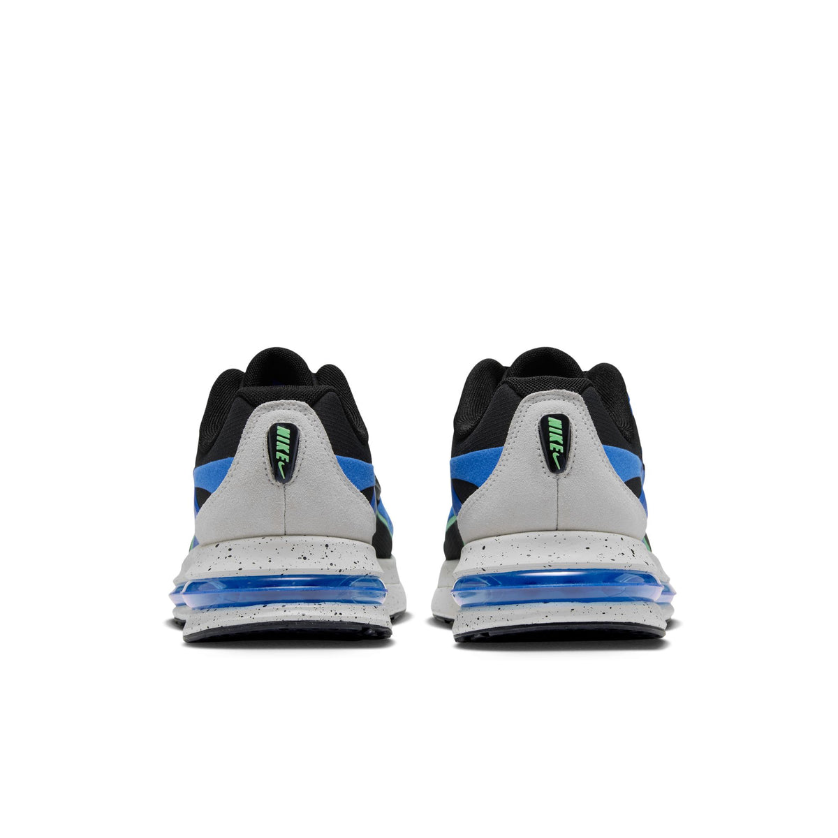 Nike Air Max Metro IW4935-003