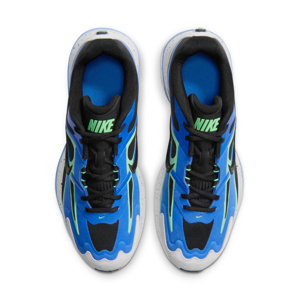 Nike Air Max Metro IW4935-003