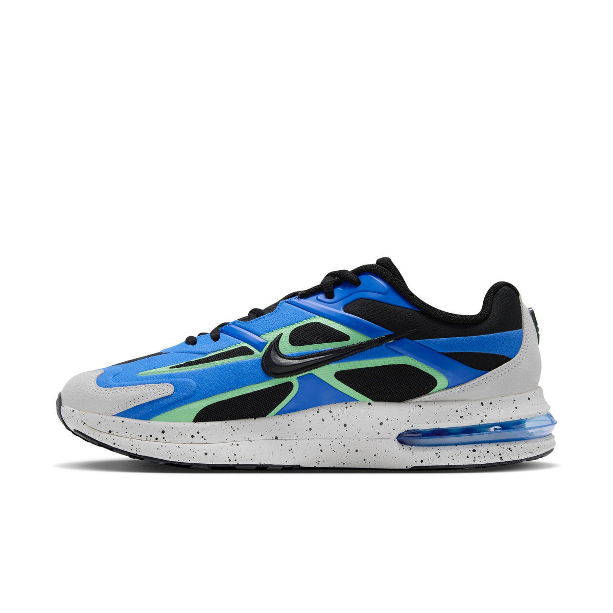 Nike Air Max Metro IW4935-003