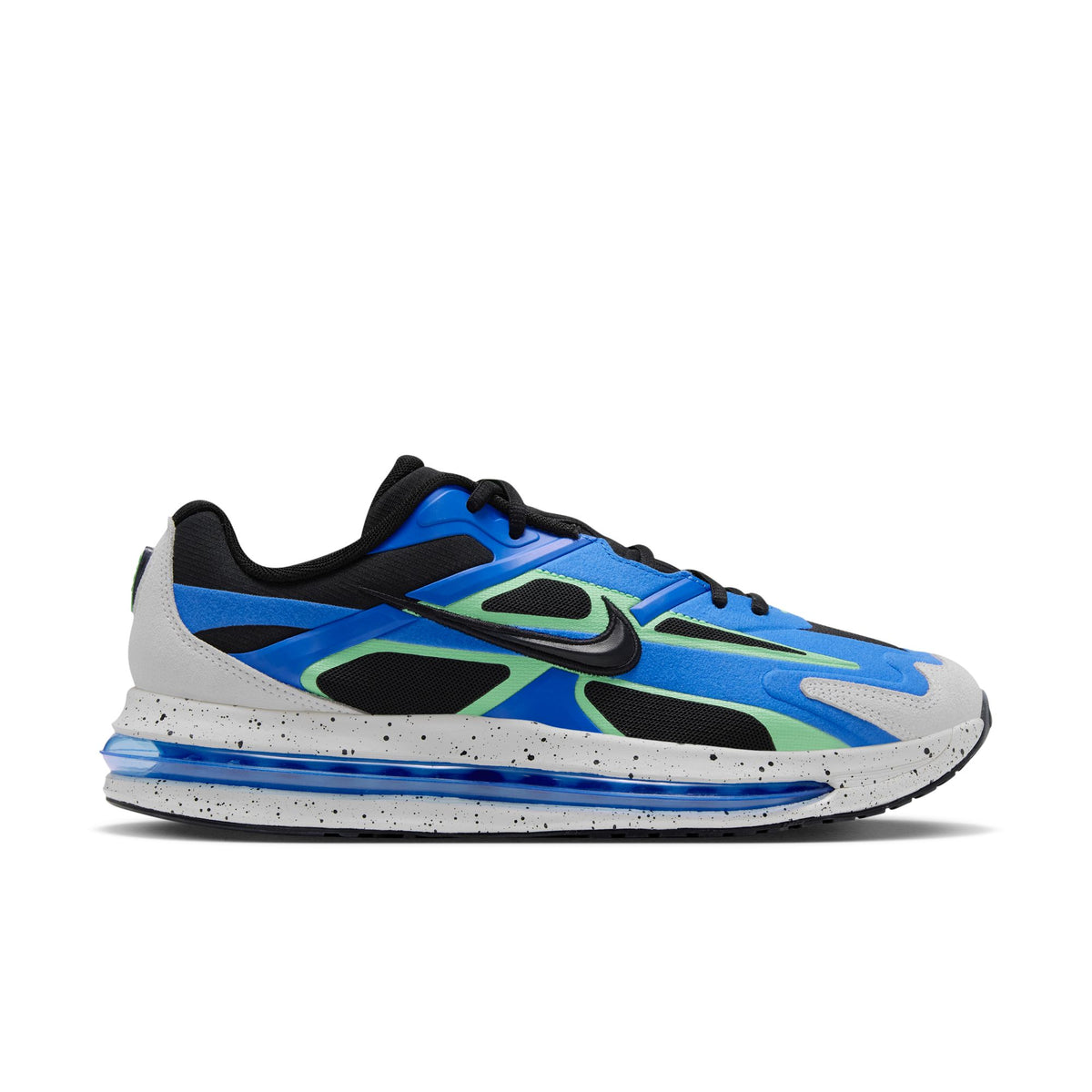 Nike Air Max Metro IW4935-003