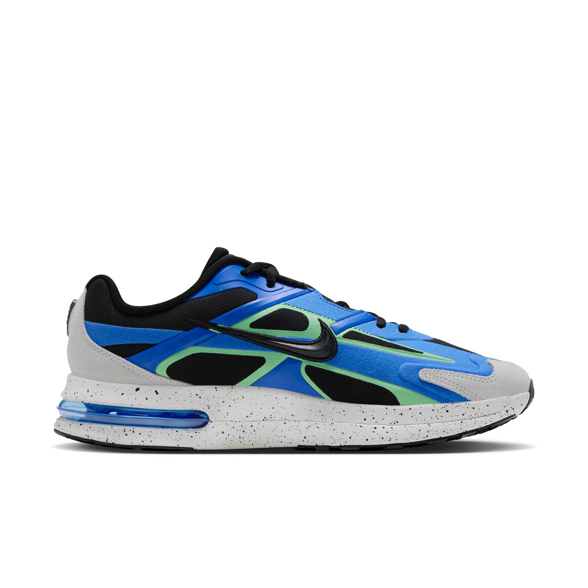 Nike Air Max Metro IW4935-003