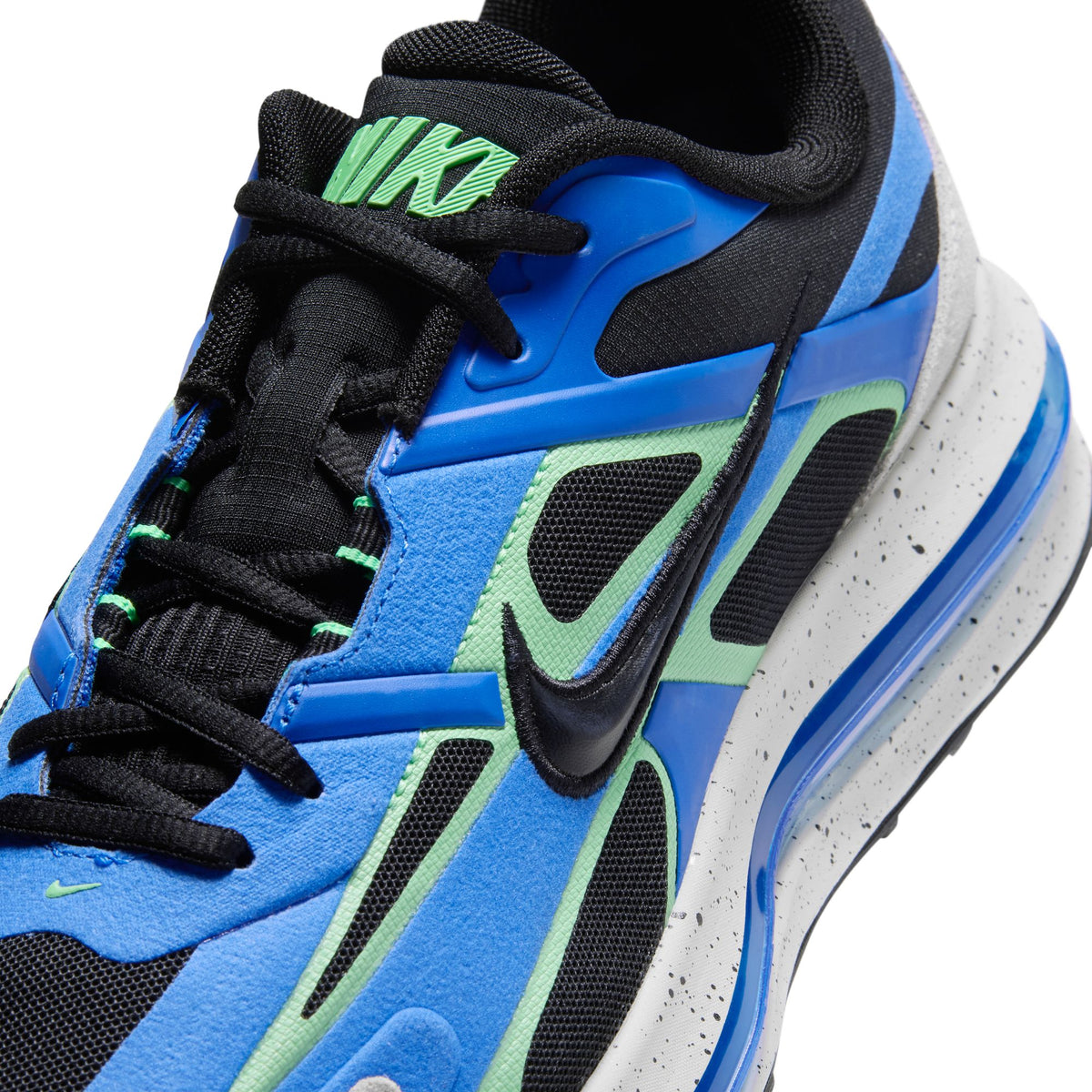 Nike Air Max Metro IW4935-003