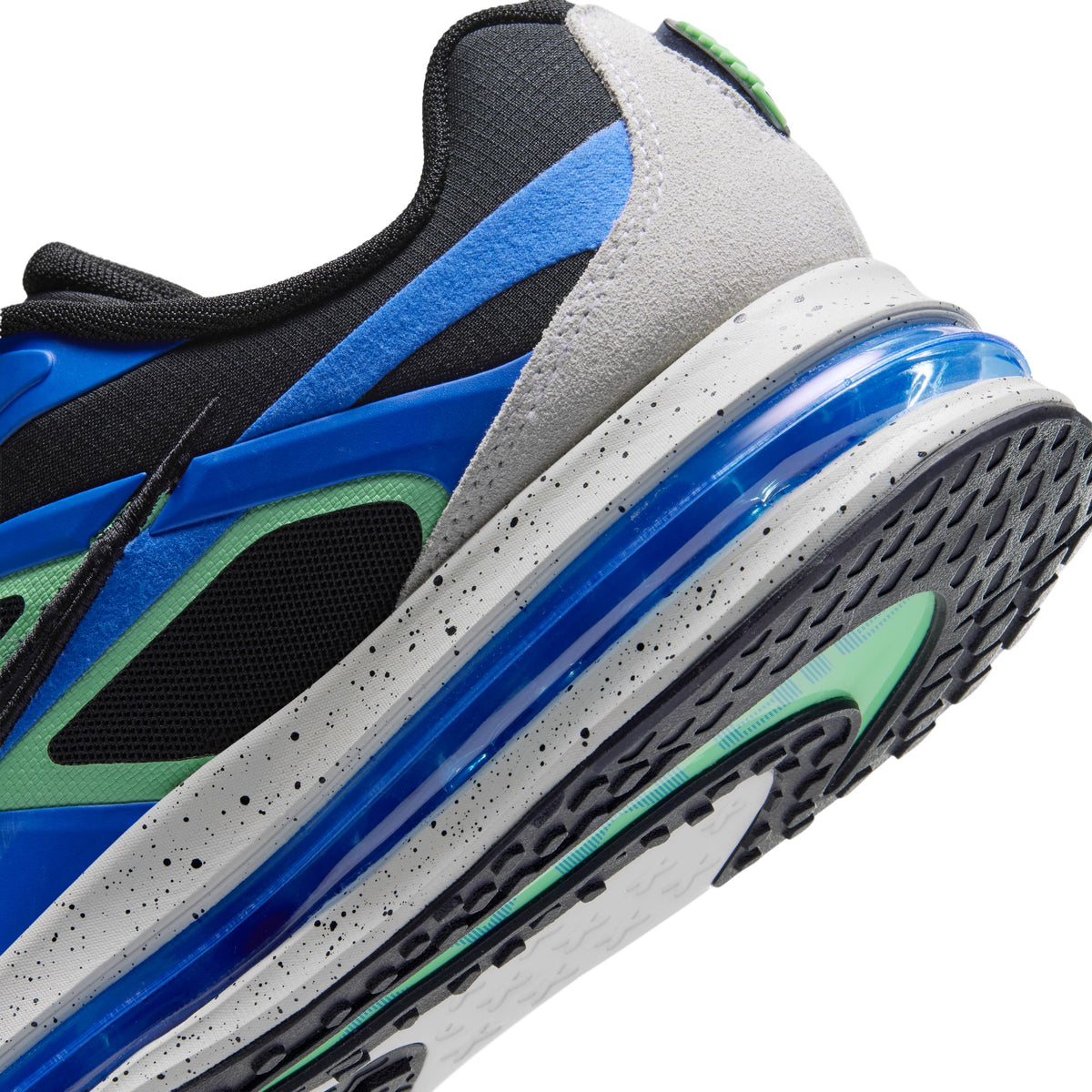 Nike Air Max Metro IW4935-003