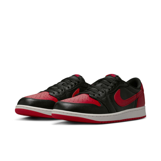 AIR JORDAN 1 RETRO LOW OG IW6276-001