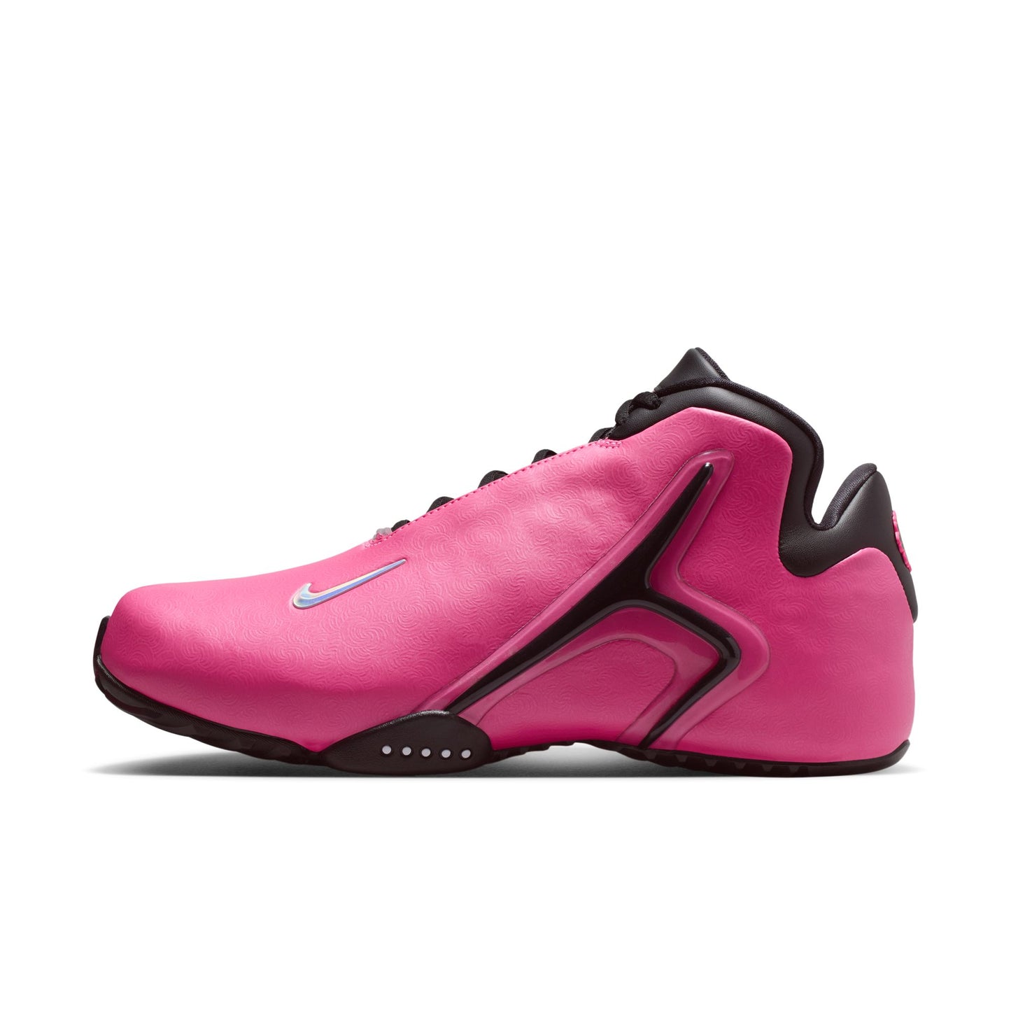 Nike Zoom Hyperflight IX0704-600