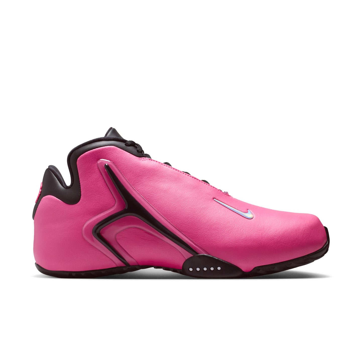 Nike Zoom Hyperflight IX0704-600