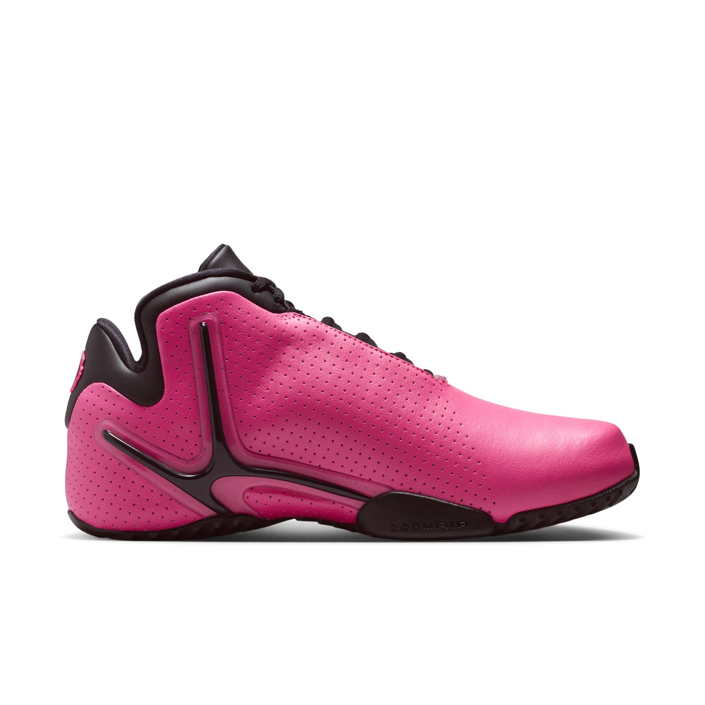 Nike Zoom Hyperflight IX0704-600