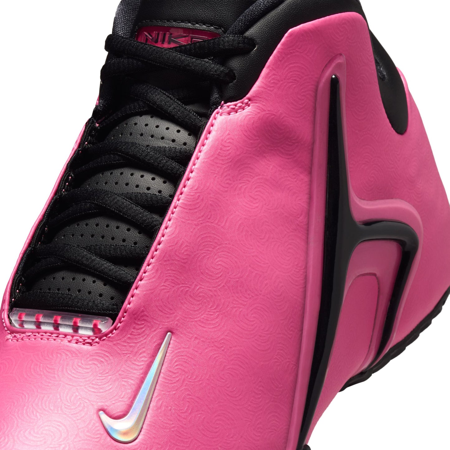 Nike Zoom Hyperflight IX0704-600