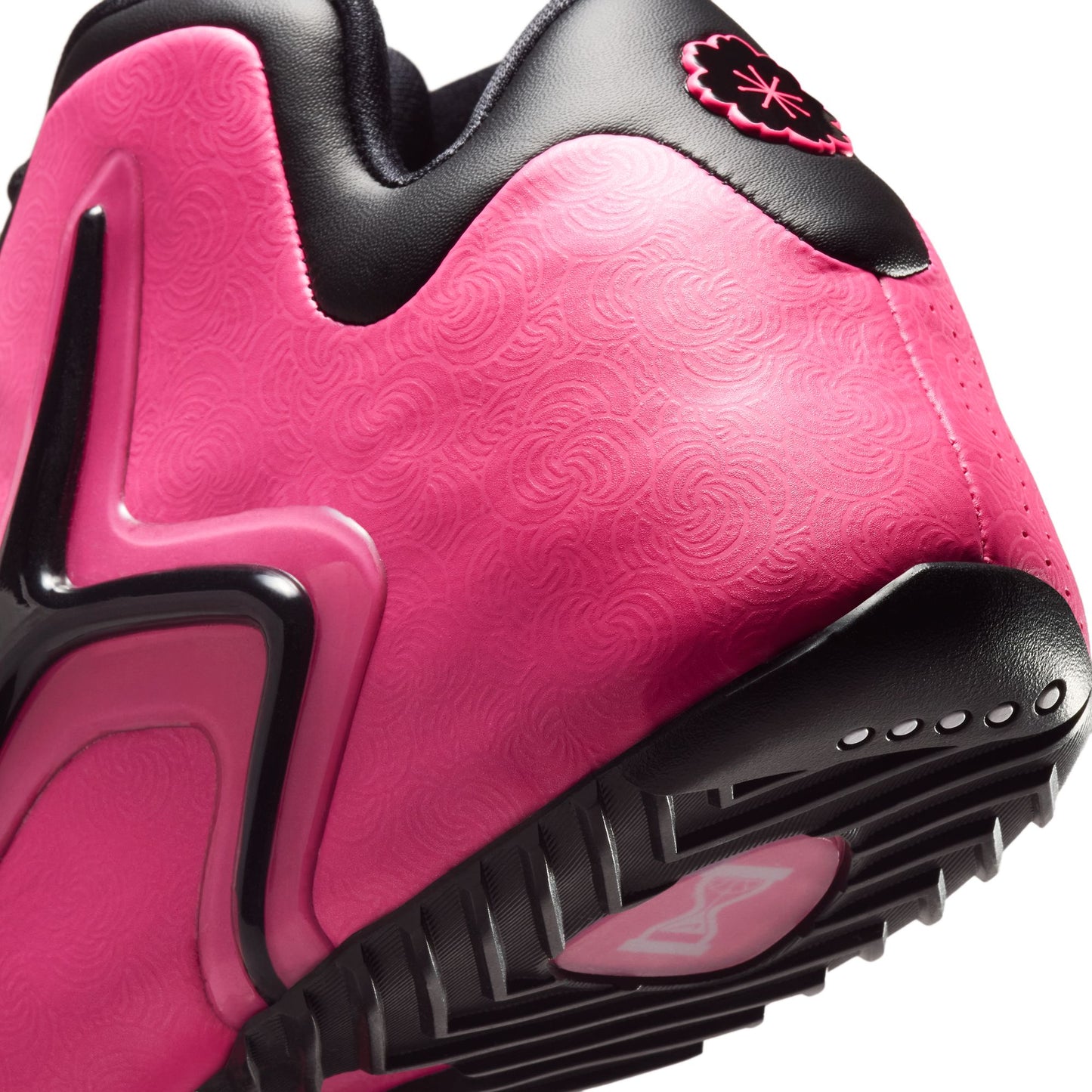 Nike Zoom Hyperflight IX0704-600