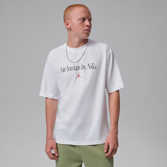 Jordan Brooklyn IX1576-100