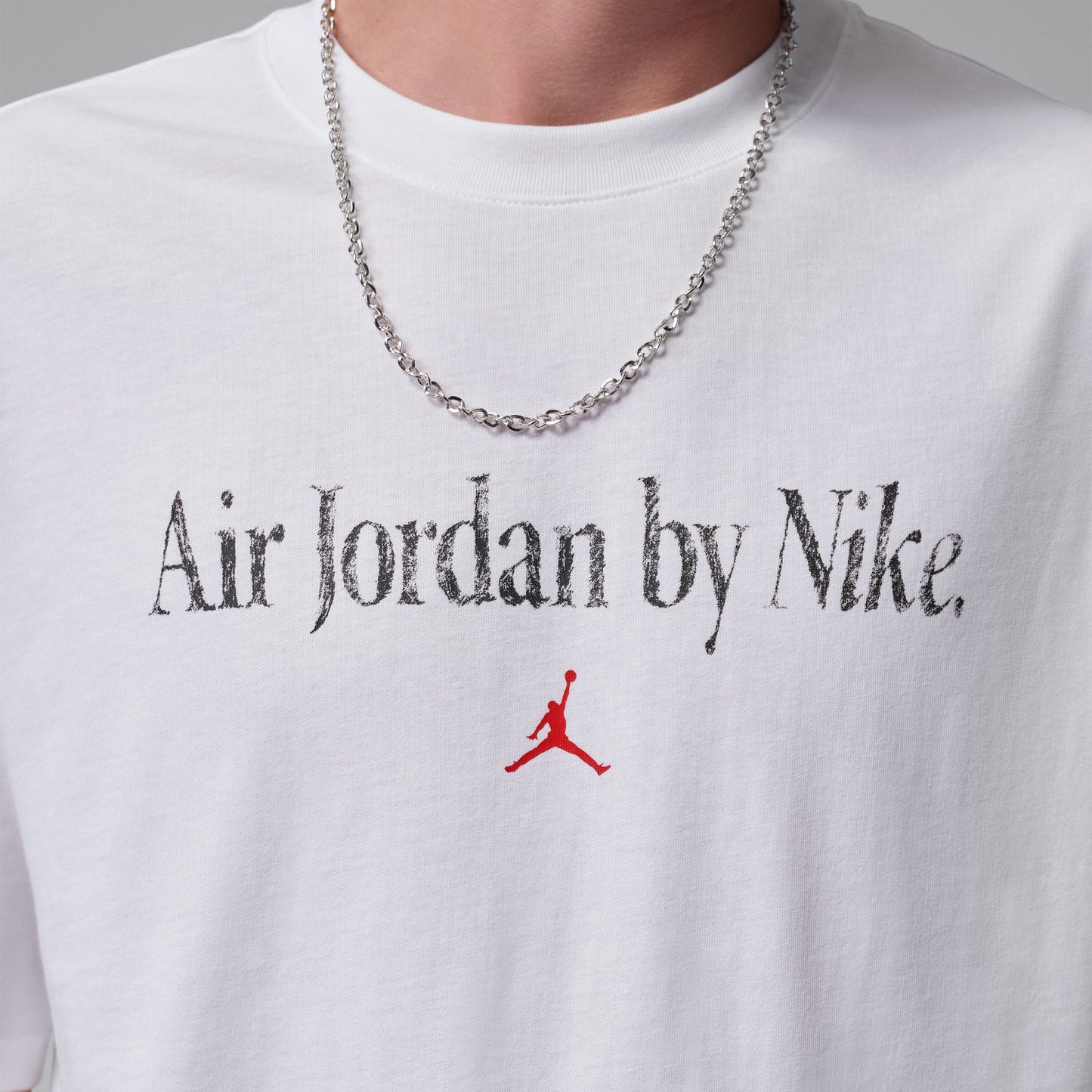 Jordan Brooklyn IX1576-100