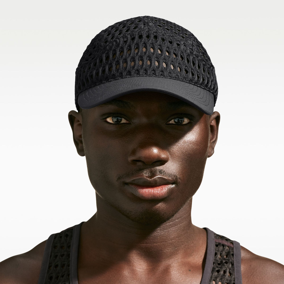 ACG Radical AirFlow Fly Cap IX1854-060