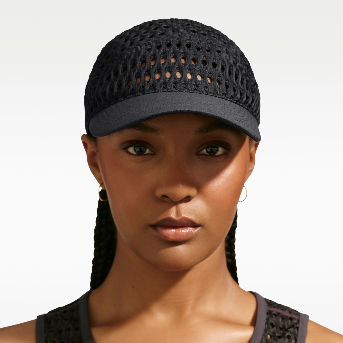 ACG Radical AirFlow Fly Cap IX1854-060